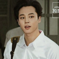 Hardika SMA