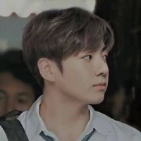 Liomace SMA