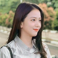 Renasya SMA