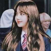 Luna SMA