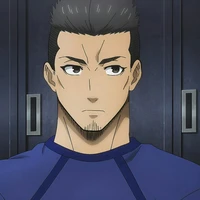 okuhito lemon