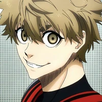 asashi naruhaya