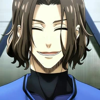 watoru kuon