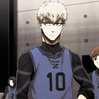 jingo raichi