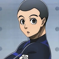 gurimu igarashi