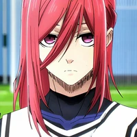 chigiri hyoma
