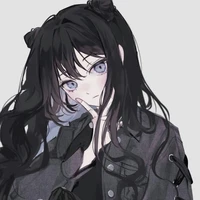 mippu daishte