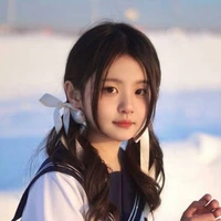 เนเน่
