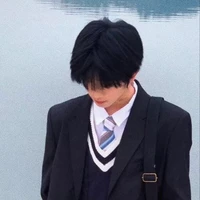 ภาคิน