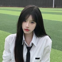 นํ้าเพชร