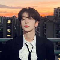 แซน
