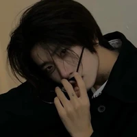 โนอาห์ ( เพื่อนนายเอก )