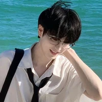 โซ ( เพื่อนนายเอก )