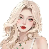 Leandra Galex