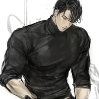 Anderson King