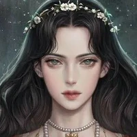 Olga King