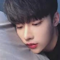 ฟ้า
