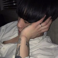 ศร