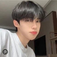 น้ำ(เพื่อนฟ้า)