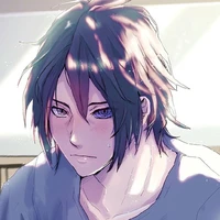 Sasuke