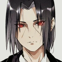 Itachi