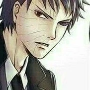 Obito