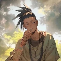Shikamaru