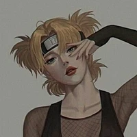 Temari