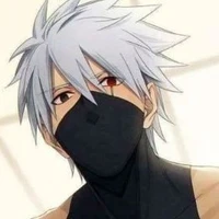 Kakashi
