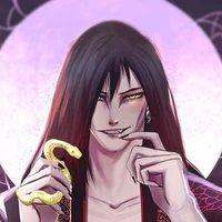 Orochimaro
