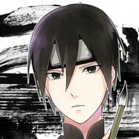 Sai
