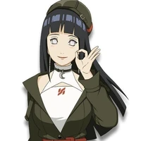 Hinata