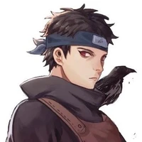 Shisui