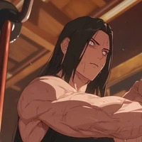 Neji