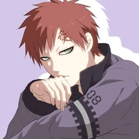 Gaara