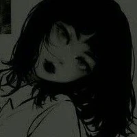 †
