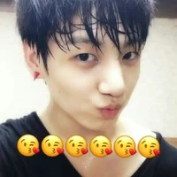 ไอ เลิฟ ยู โซวมัสสส จุ้บๆ