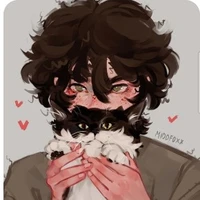 Gabriel