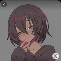 [aí love yaoi]