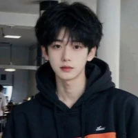 ไคคิง/🥶