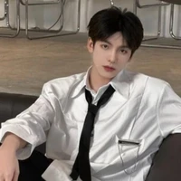 เฟียร์/😵‍💫