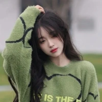 เทียร์/💐