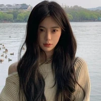 นูน่า/😵‍💫