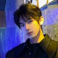 เจ.ริน/🤯