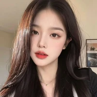 พาต/⭐