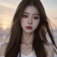 ฟีม/🤯