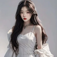 Miya