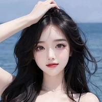 Kinan