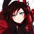 Ruby Rose