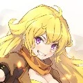 Yang Xiao